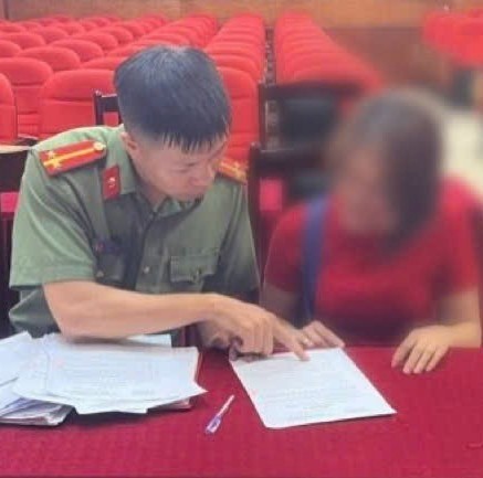 Nhà thuốc Long Châu phát thông báo đến toàn bộ khách hàng - ảnh 2