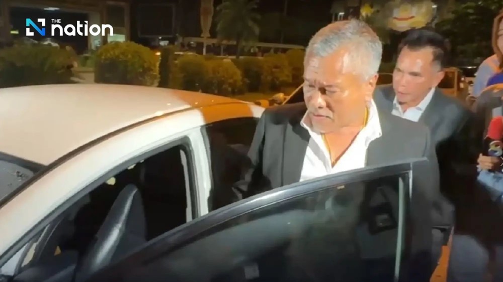 Tìm thấy 9,5 tỷ đồng tiền mặt trong thùng rác - ảnh 2