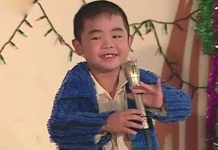 'Thần đồng' âm nhạc Việt Nam từng nhận cát xê gần chục cây vàng/ngày, giờ sống chật vật, từng làm việc quán bar để trả nợ - ảnh 1