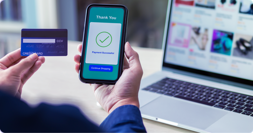 Anh N. đi mua 100kg mực khô với giá 110 triệu, chuyển tiền xong người bán từ chối giao hàng, công an vào cuộc - ảnh 2