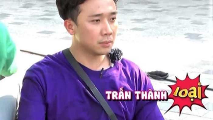Tình trạng sức khỏe của Trấn Thành - ảnh 2