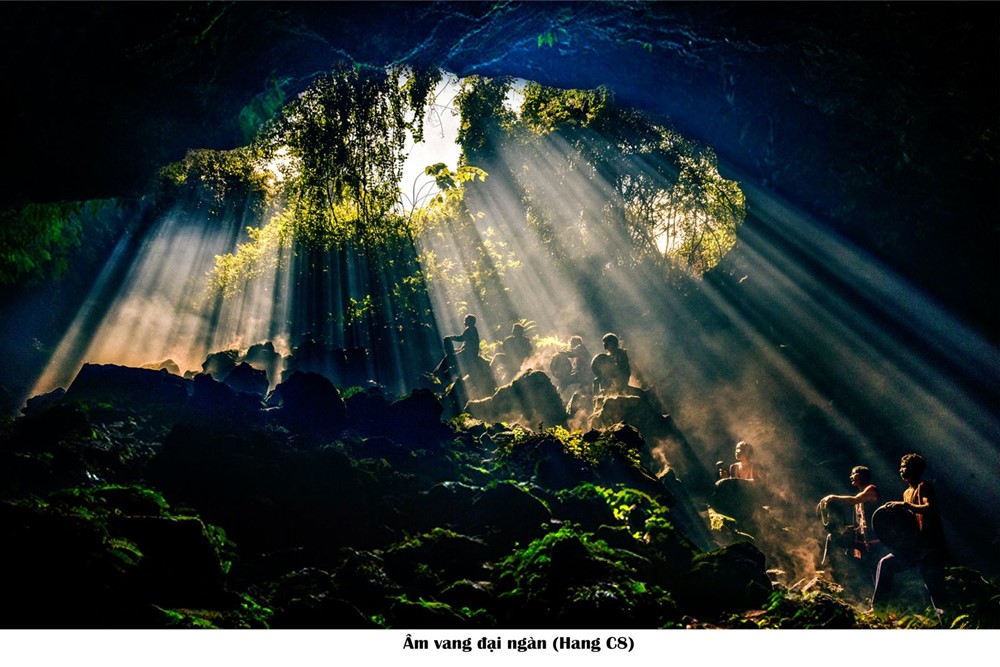 Tỉnh có diện tích lớn nhất Việt Nam sau sáp nhập, Tổng Bí thư Tô Lâm vừa tới làm việc - ảnh 5