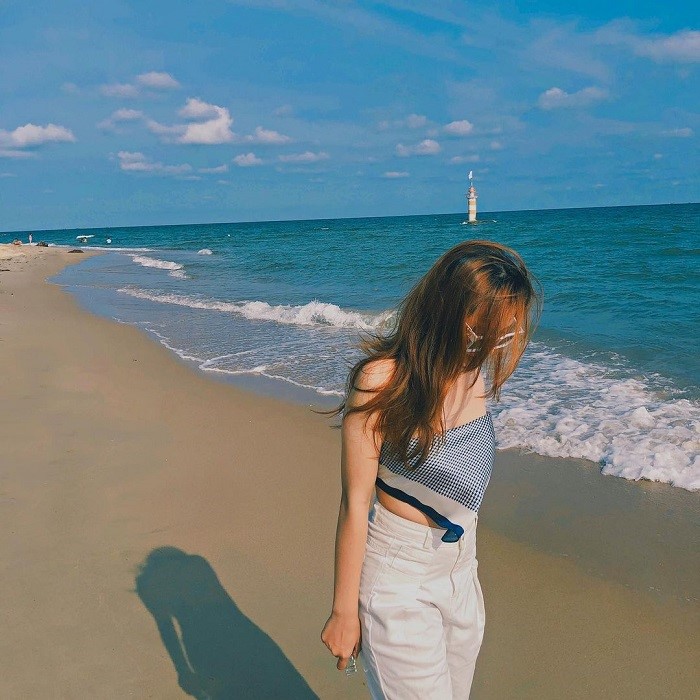 Tỉnh có diện tích lớn nhất Việt Nam sau sáp nhập, Tổng Bí thư Tô Lâm vừa tới làm việc - ảnh 6