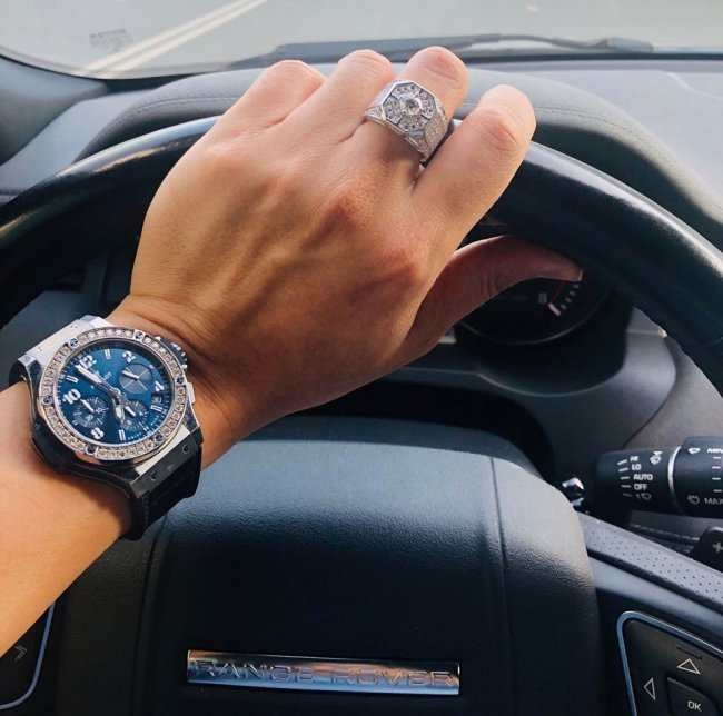 NSƯT nổi tiếng từng học Kinh tế Quốc dân, rao bán mảnh đất 1.000m2 ở ngoại thành Hà Nội, sở hữu loạt BĐS hàng chục tỷ - ảnh 5