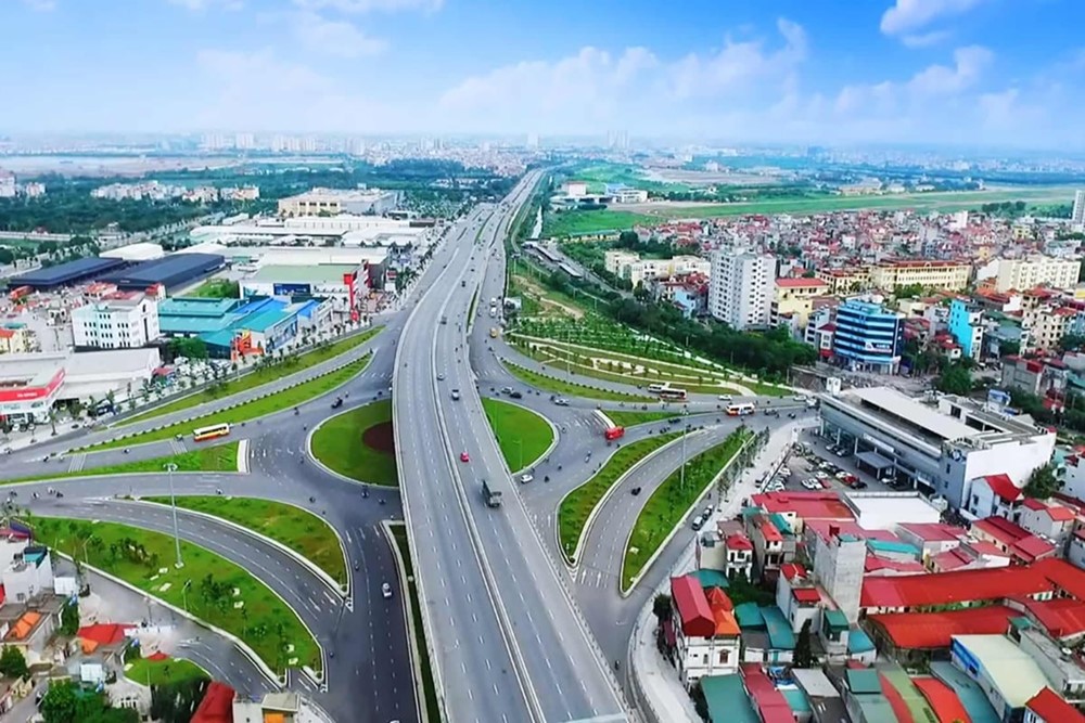 Hà Nội sắp có thêm trường chất lượng cao - ảnh 1