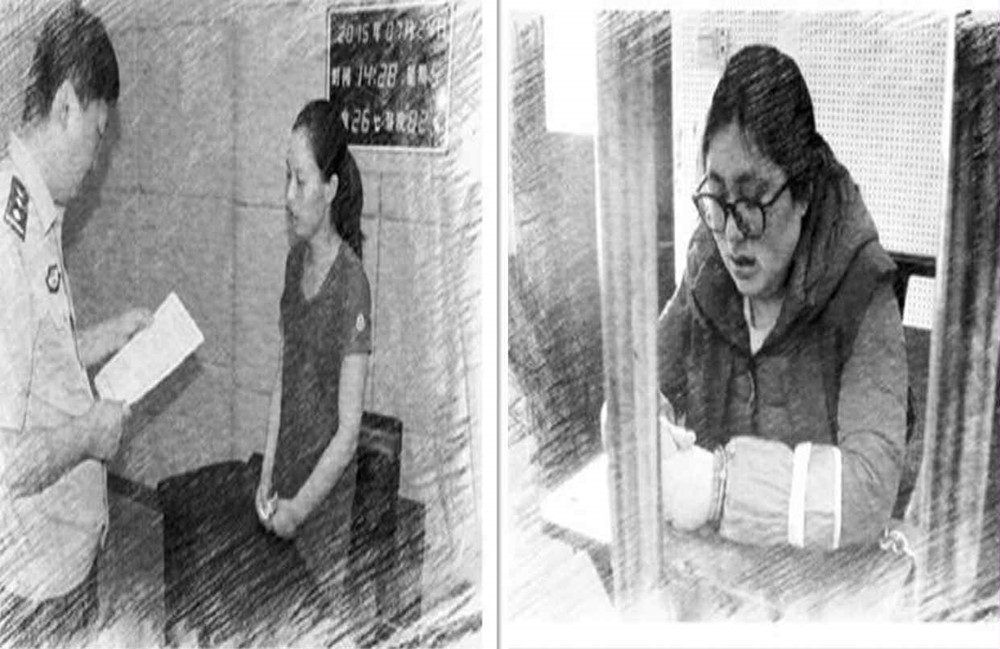 Tuyên phạt 14 năm tù nữ kế toán và thủ quỹ biển thủ công quỹ hơn 175 tỷ, tịch thu bất động sản, siêu xe - ảnh 2