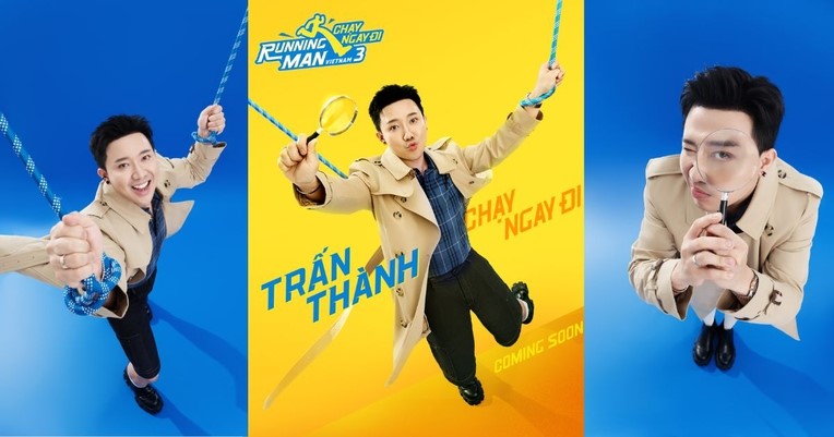 Trấn Thành đáp trả - ảnh 2