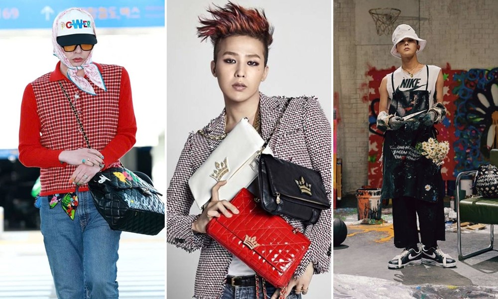 Tài sản ước tính 1.800 tỷ của nghệ sĩ khiến biển người đổ về SVĐ Mỹ Đình: Loạt siêu xe, bất động sản, 180 bản quyền âm nhạc và thương hiệu thời trang triệu đô - ảnh 9