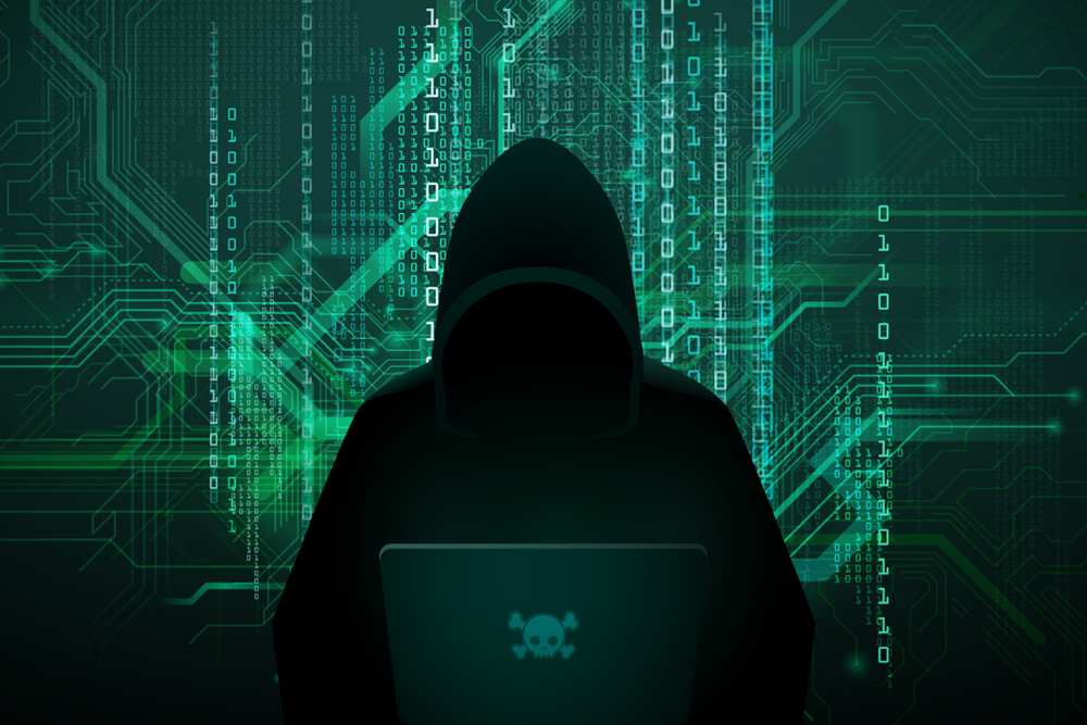 Chấn động: 16 tỷ tài khoản người dùng Internet bị rò rỉ thông tin, vượt cả dân số thế giới - ảnh 1