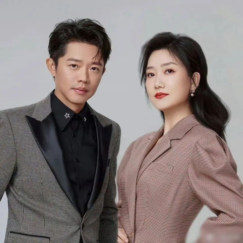 Chính thức cấm sóng một ca sĩ nổi tiếng - ảnh 2