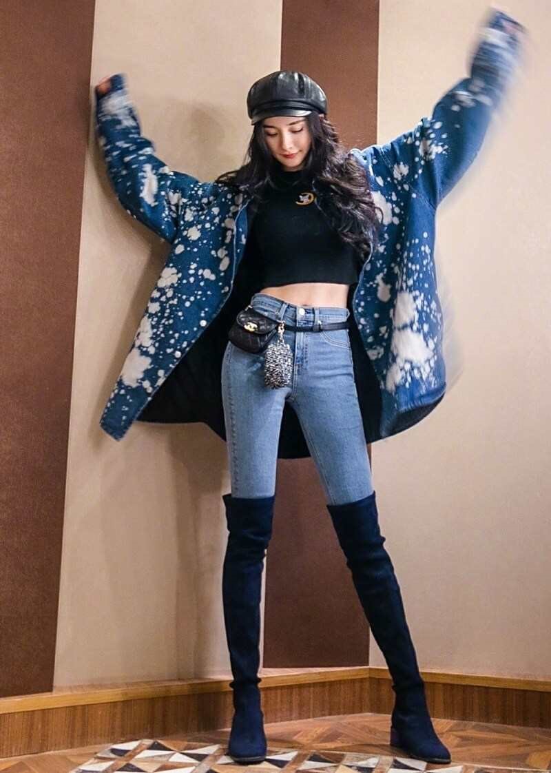 Nữ diễn viên hạng A bị quay lưng vì ‘quỵt’ tiền từ thiện, tài sản vượt 15.000 tỷ - ảnh 3