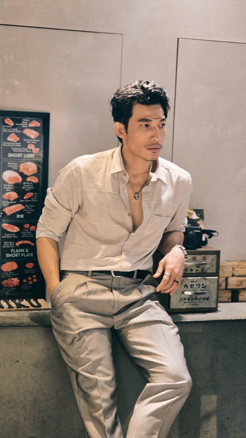 Show có Trấn Thành lên tiếng  - ảnh 2