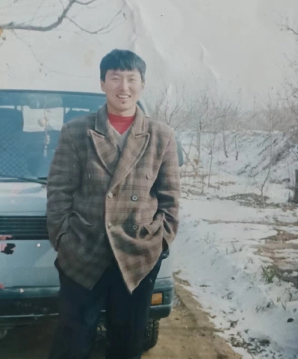 Bồi thường 715 triệu đồng cho triệu phú ngồi tù oan hơn 7 năm, treo thưởng 1,8 tỷ truy lùng kẻ sát nhân thật - ảnh 1