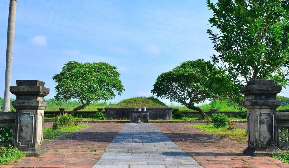 Bộ Văn hóa, Thể thao và Du lịch ra chỉ đạo 'nóng' đến UBND 3 tỉnh  - ảnh 2