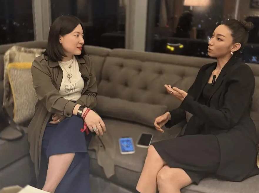 Điều tra khẩn một nữ diễn viên nổi tiếng - ảnh 1