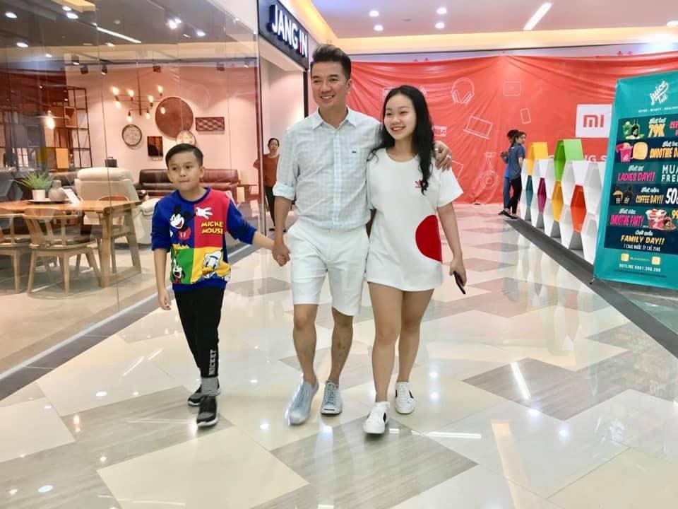 Lý do Đàm Vĩnh Hưng bật khóc  - ảnh 7