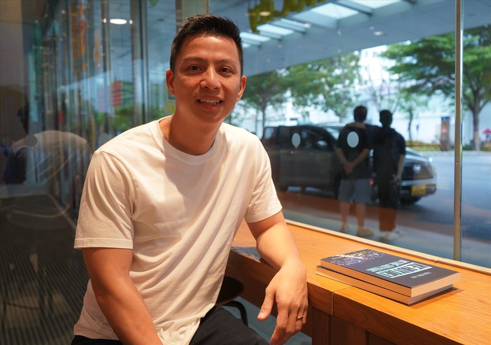 Chuyên gia an ninh mạng Hiếu PC nói về lỗi nghiêm trọng của Facebook, khuyên mọi người tuyệt đối không làm điều này - ảnh 2