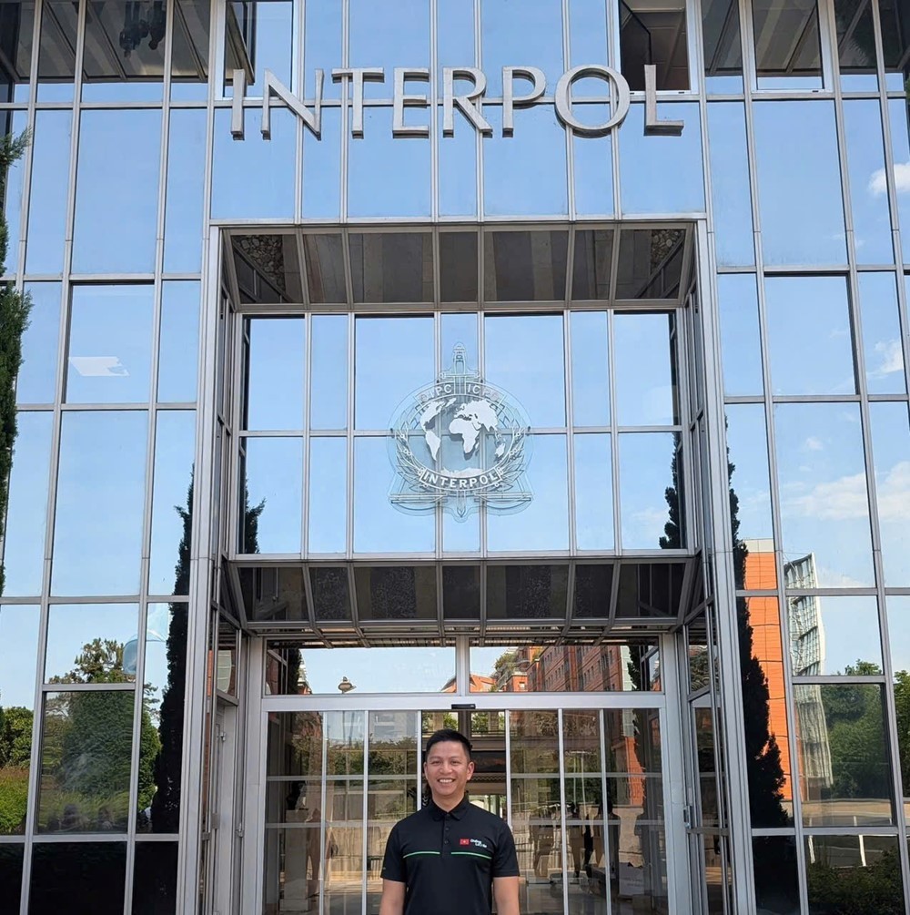 Chuyên gia an ninh mạng Hiếu PC nói về lỗi nghiêm trọng của Facebook, khuyên mọi người tuyệt đối không làm điều này - ảnh 1