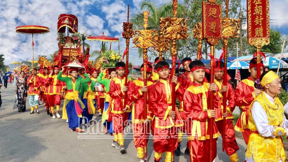 Tỉnh vừa khởi công siêu dự án thép gần 100.000 tỷ, có thể có thêm sân bay quốc tế sau sáp nhập - ảnh 4