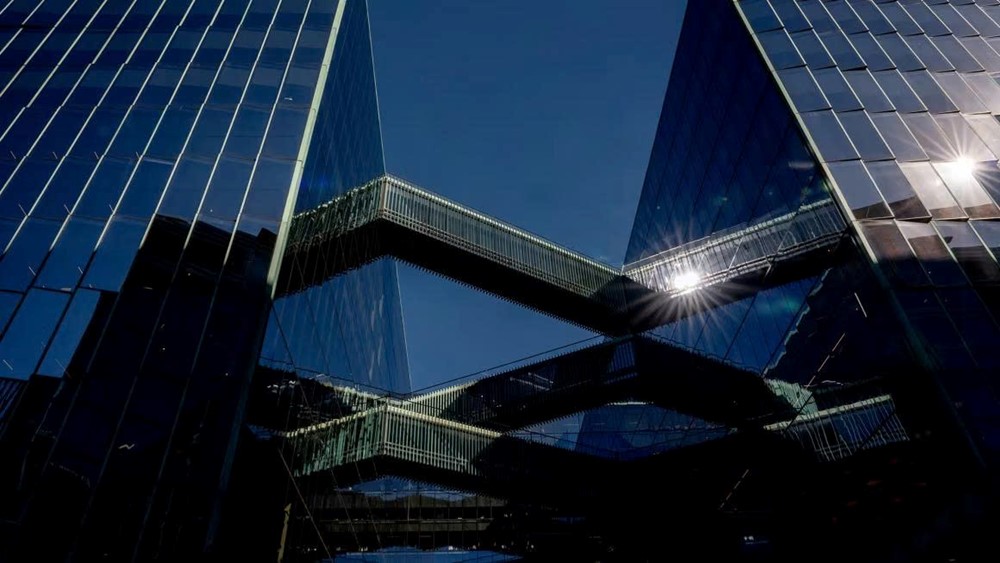 Không cần đổi sang USD, người Mỹ sắp được dùng Bitcoin thế chấp vay mua nhà - ảnh 1