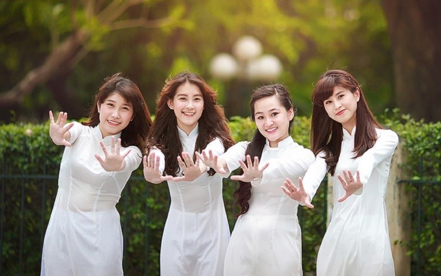 Chính thức có lịch công bố điểm thi tốt nghiệp THPT 2025, hơn 1 triệu học sinh cả nước nắm rõ - ảnh 1