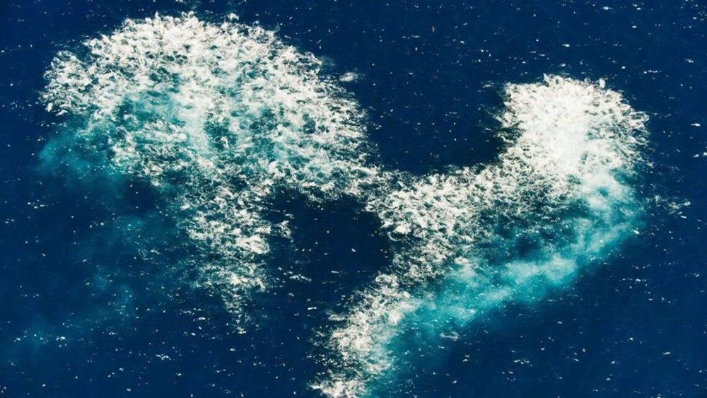 Láng giềng Việt Nam chế tạo thiết bị ‘hứng mưa là có điện’: Hiệu suất cao gấp 5 lần công nghệ cũ, 1 mét vuông có thể phát ra 200W điện - ảnh 1