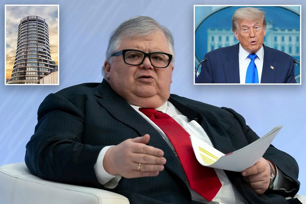 BIS cảnh báo: Kinh tế thế giới bước vào ‘kỷ nguyên bất định’, nguy cơ rạn nứt hệ thống tài chính toàn cầu - ảnh 1