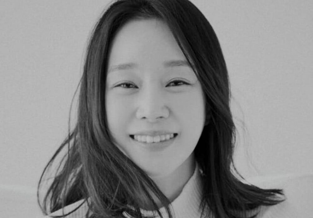 Một nữ diễn viên nổi tiếng đột ngột qua đời - ảnh 1