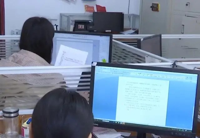 Tuyên phạt 11 năm tù nữ kế toán bệnh viện biển thủ 20 tỷ để mua sắm online - ảnh 3