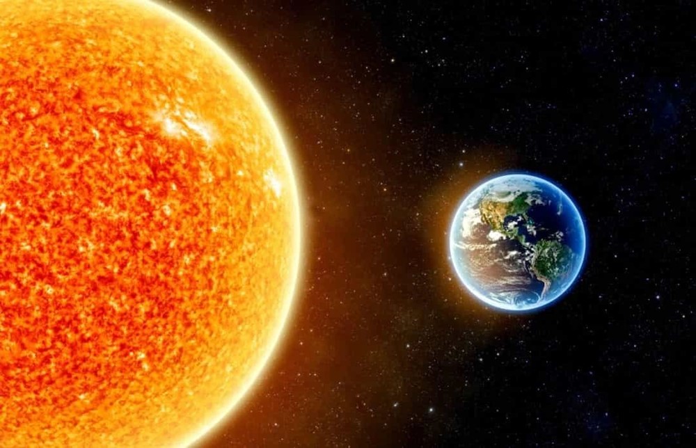 Người Việt chuẩn bị đón ngày ngắn nhất 2025 - ảnh 2