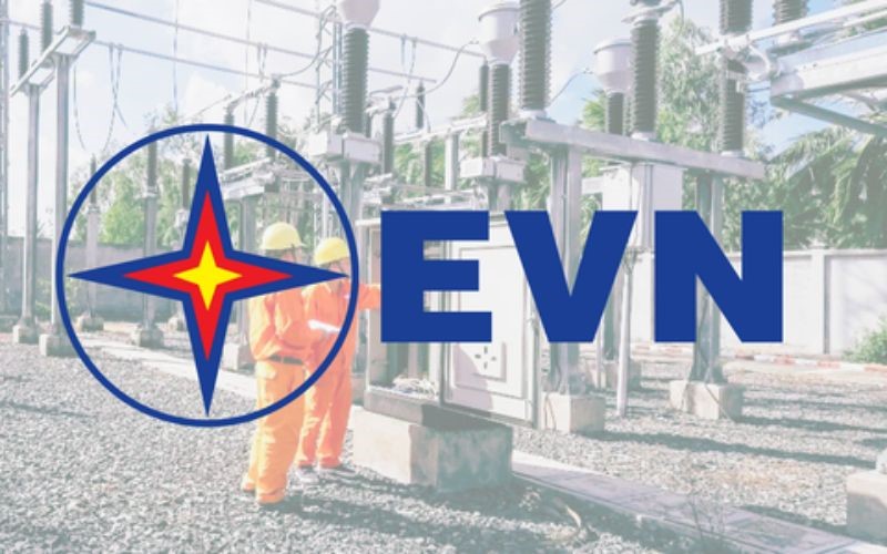 EVN chỉ đạo các công ty điện lực làm ngay một việc ảnh hưởng đến hàng triệu dân - ảnh 2