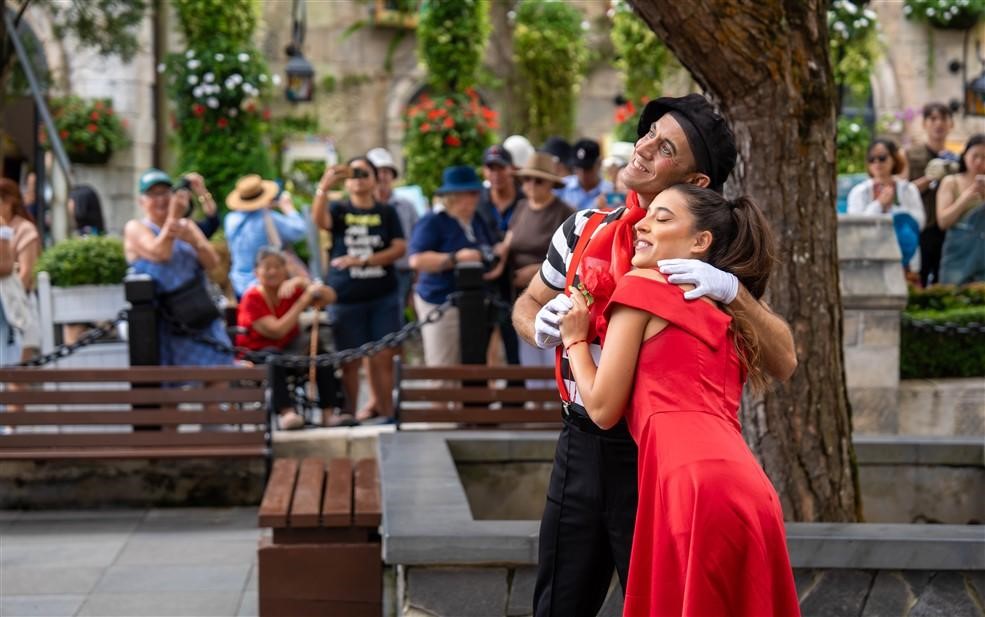 'Mỏ vàng' đưa về 500.000 tỷ cho Việt Nam trong 6 tháng: 10 tỉnh thành đứng top đầu - ảnh 2