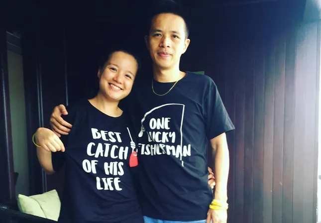 Chuyên gia truyền thông Nguyễn Ngọc Long: Làng Háo Hức mắc 4 lỗi sai nghiêm trọng trong xử lý khủng hoảng  - ảnh 3