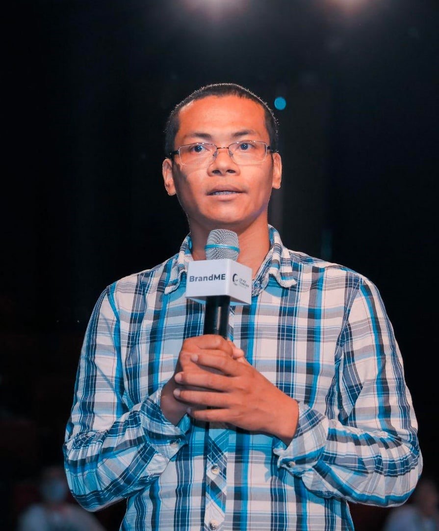 Chuyên gia truyền thông Nguyễn Ngọc Long: Làng Háo Hức mắc 4 lỗi sai nghiêm trọng trong xử lý khủng hoảng  - ảnh 2