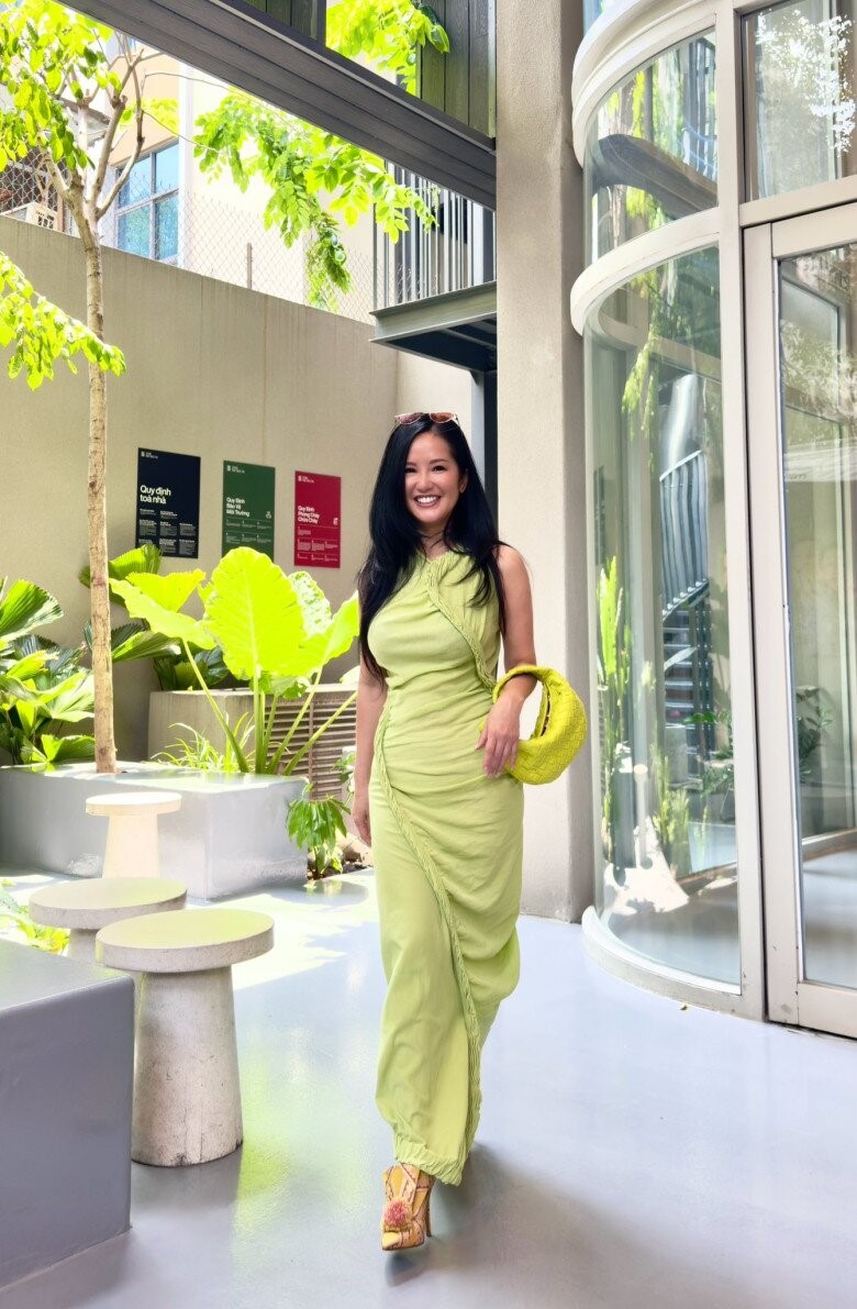 Hồng Nhung nhờ Cục trưởng Xuân Bắc giúp đỡ sau ca mổ ung thư - ảnh 3