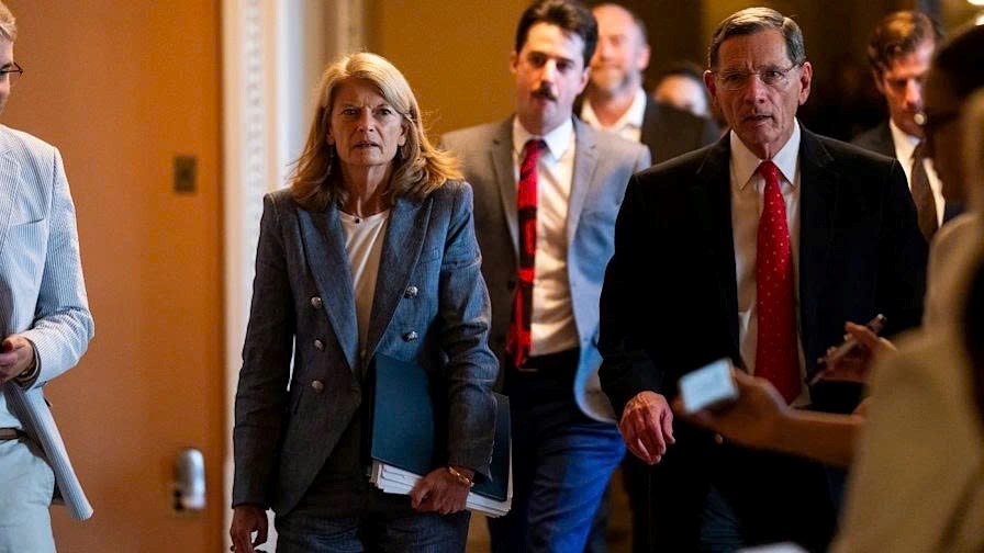 Hơn 2.000 nhân viên kỳ cựu ồ ạt rời NASA, chuyện gì xảy ra? - ảnh 2