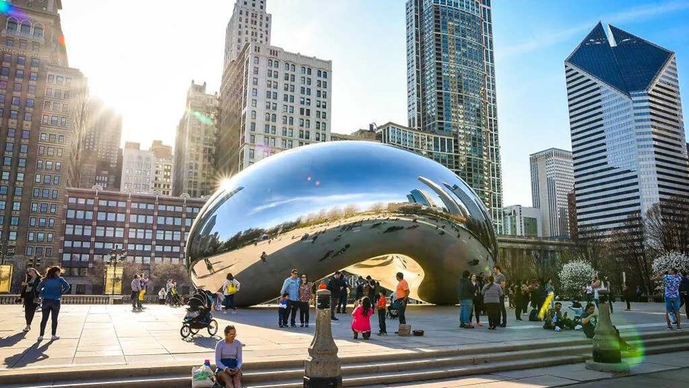 Đô thị đặc biệt của Việt Nam sánh vai Paris trong top 10 thành phố văn hóa hút khách toàn cầu - ảnh 7