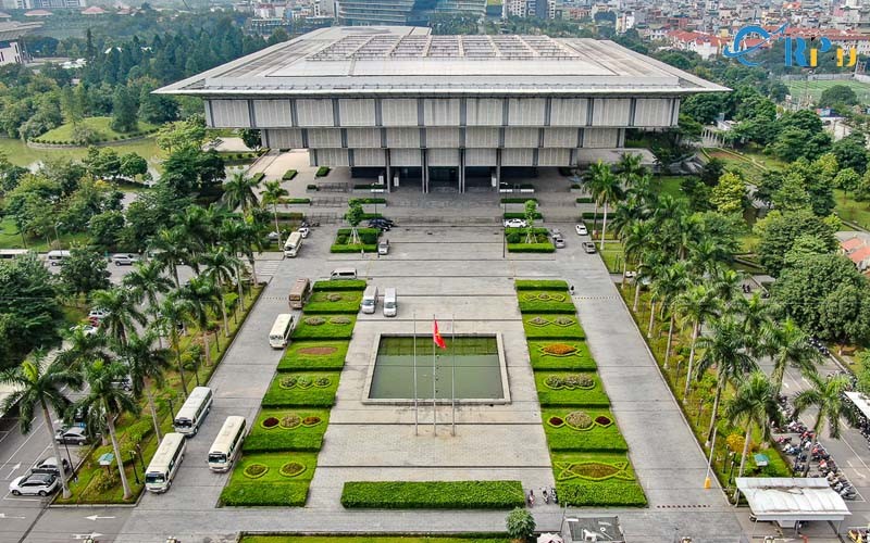 Một điểm du lịch tạm dừng đón khách từ hôm nay, người dân chú ý - ảnh 1