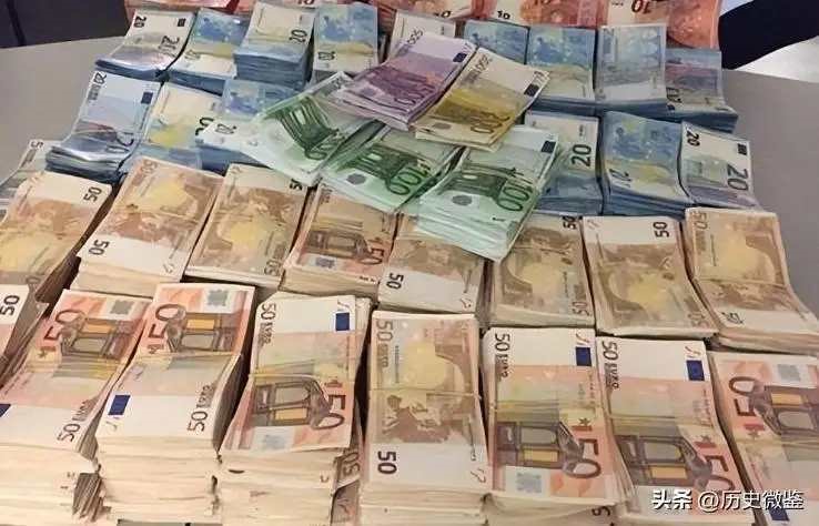 Công nhân may có hơn 340 tỷ đồng trong tài khoản, điều tra tịch thu hàng chục nghìn tỷ đồng, bắt khẩn cấp 17 người - ảnh 2