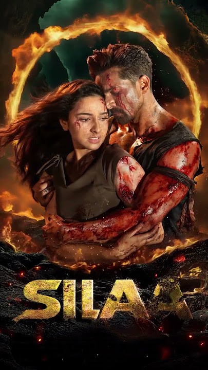 Hang động lớn nhất thế giới của Việt Nam đón tin vui lớn - ảnh 1