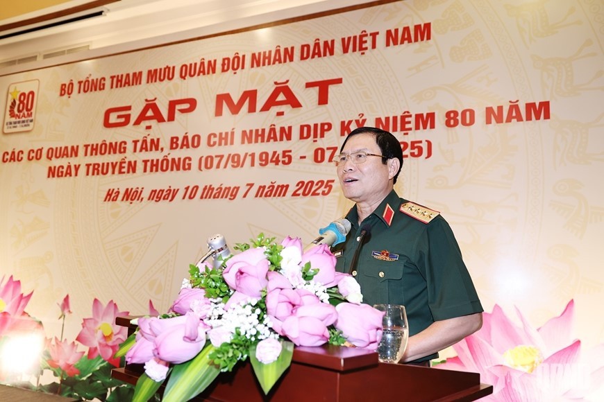 Hơn 1 tháng nữa, hàng triệu người dân được chứng kiến hơn 30 máy bay, tiêm kích Su-30MK2 trong sự kiện lớn nhất cả nước - ảnh 2