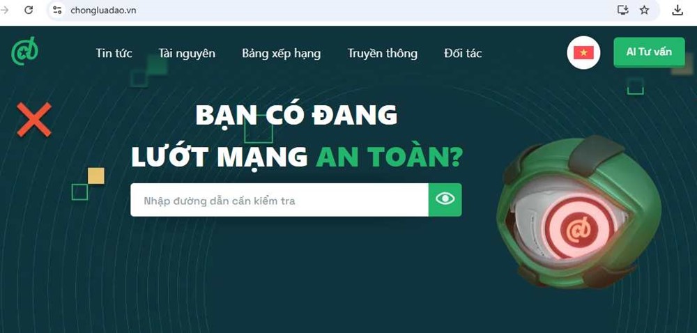 Chuyên gia an ninh mạng Hiếu PC hướng dẫn các bước tránh bị lừa đảo, người dân cả nước cần nắm rõ - ảnh 2