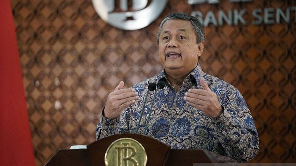 Đạt thỏa thuận lớn với ông Trump, quốc gia Đông Nam Á vẫn liên tục hạ lãi suất để cứu nền kinh tế - ảnh 1