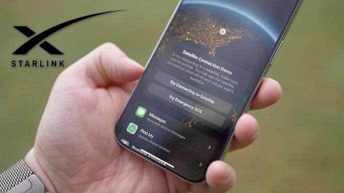 Elon Musk 'phản đòn' Apple vì thỏa thuận 5 tỷ USD đổ bể - ảnh 1