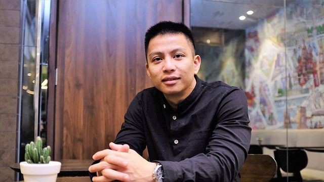 Chuyên gia an ninh mạng Hiếu PC: Tôi là nạn nhân của tin giả - ảnh 2