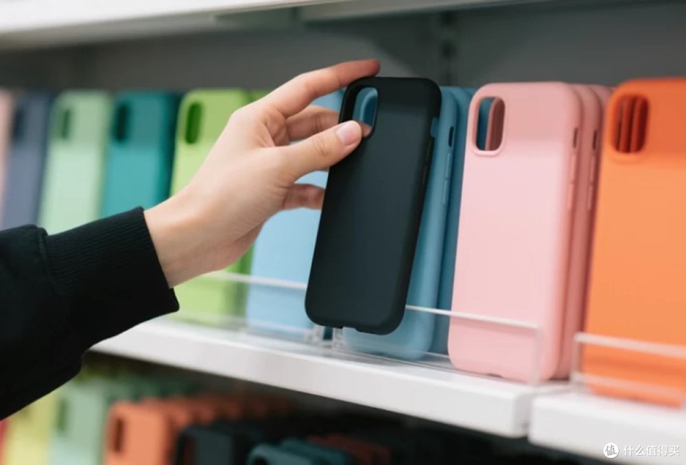 Phát hiện lượng chì vượt 30 lần mức cho phép trong 20 mẫu ốp điện thoại bán chạy, gây ung thư, suy thận và dậy thì sớm ở trẻ em - ảnh 1