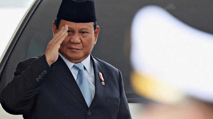 50 máy bay Boeing đổi lấy mức thuế đối ứng 19%, nền kinh tế số 1 Đông Nam Á tuyên bố 'bước vào kỷ nguyên mới' với Mỹ - ảnh 1