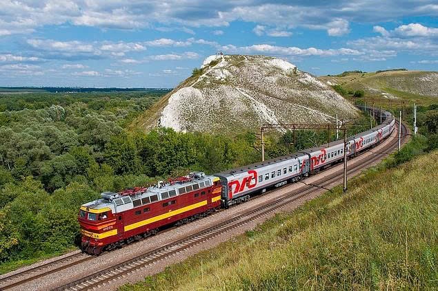 Từ bỏ nhà thầu Trung Quốc, chọn Mỹ – Nhật tái khởi động dự án đường sắt 212km sau 4 năm ‘đắp chiếu - ảnh 1