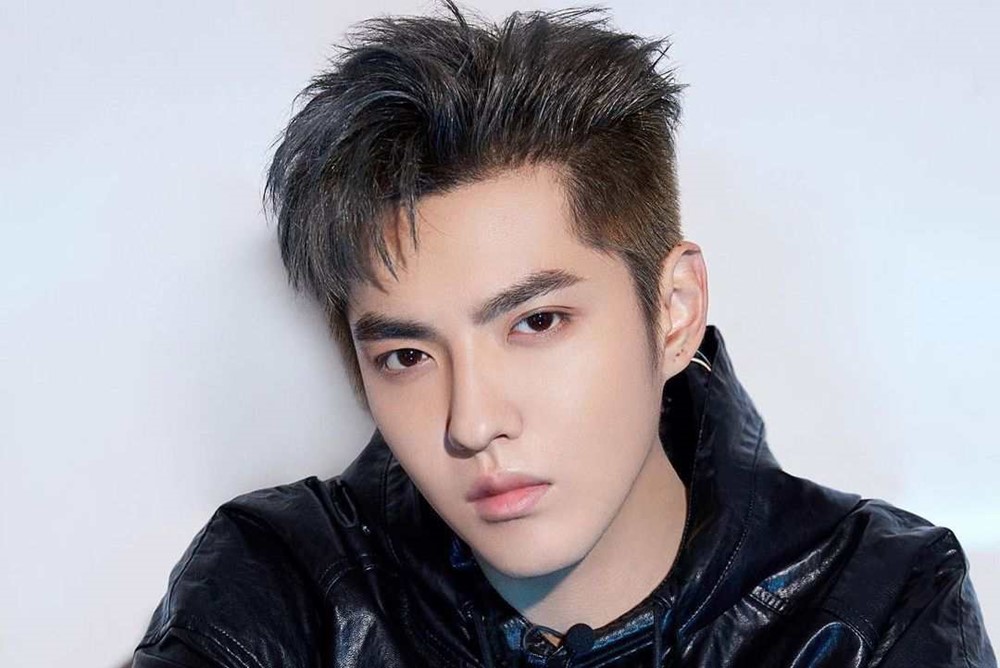 Nam ca sĩ nổi tiếng bị tuyên án 13 năm tù, trục xuất và cấm nhập cảnh trong 10 năm  - ảnh 1