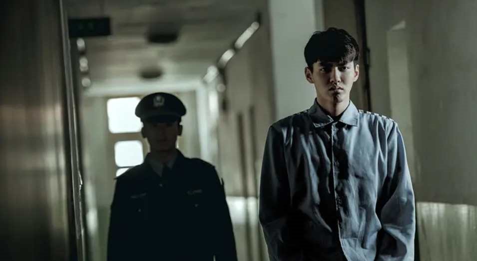 Nam ca sĩ nổi tiếng bị tuyên án 13 năm tù, trục xuất và cấm nhập cảnh trong 10 năm  - ảnh 2